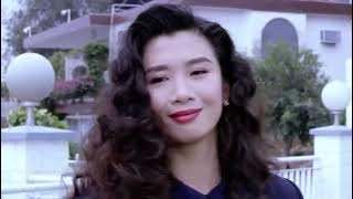 Chinese movie speak Khmer